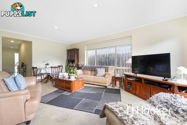 8/11 Renlik Court PAKENHAM VIC 3810