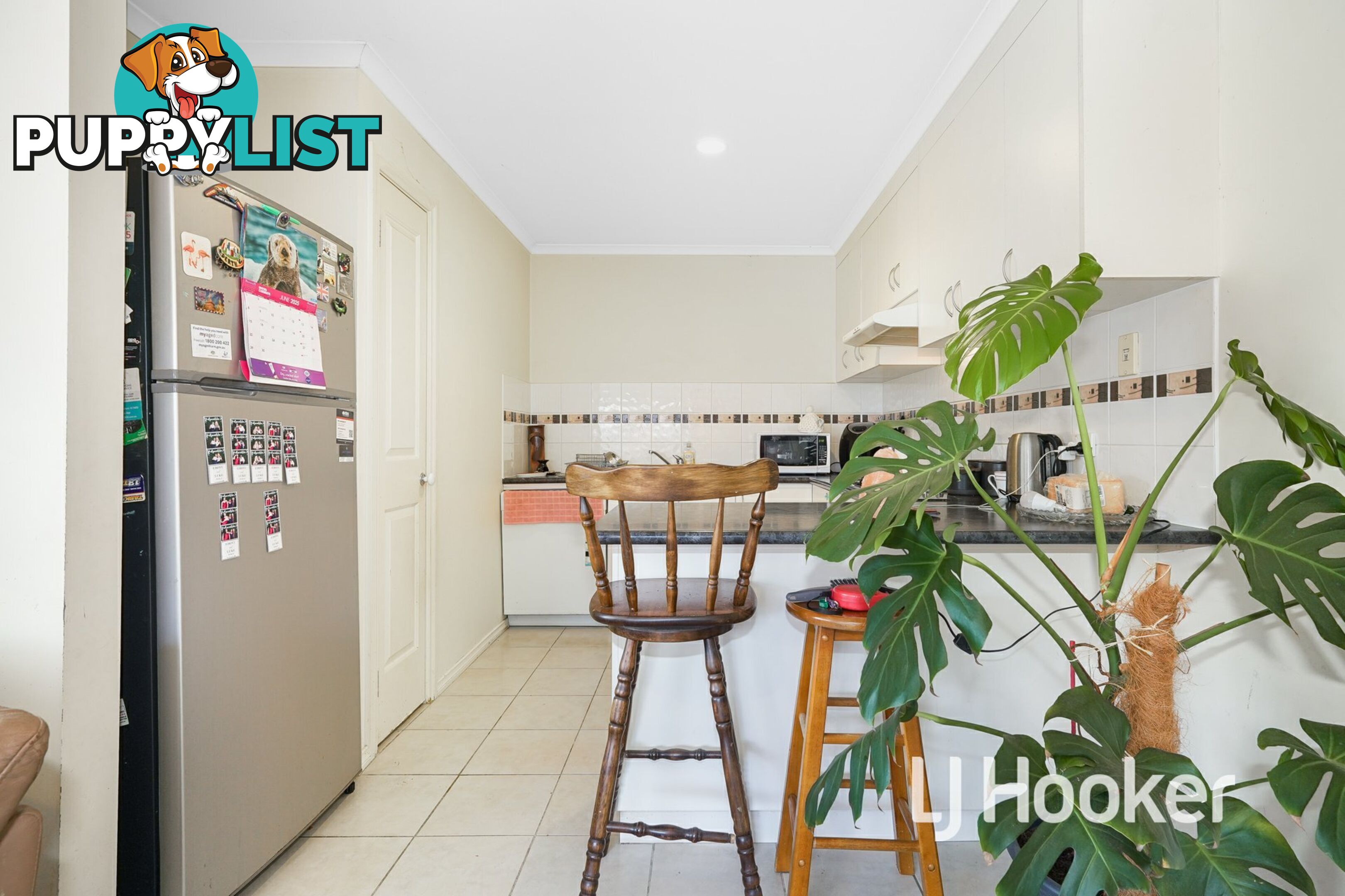 8/11 Renlik Court PAKENHAM VIC 3810