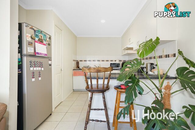 8/11 Renlik Court PAKENHAM VIC 3810