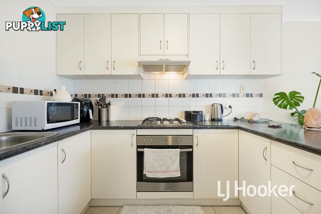 8/11 Renlik Court PAKENHAM VIC 3810