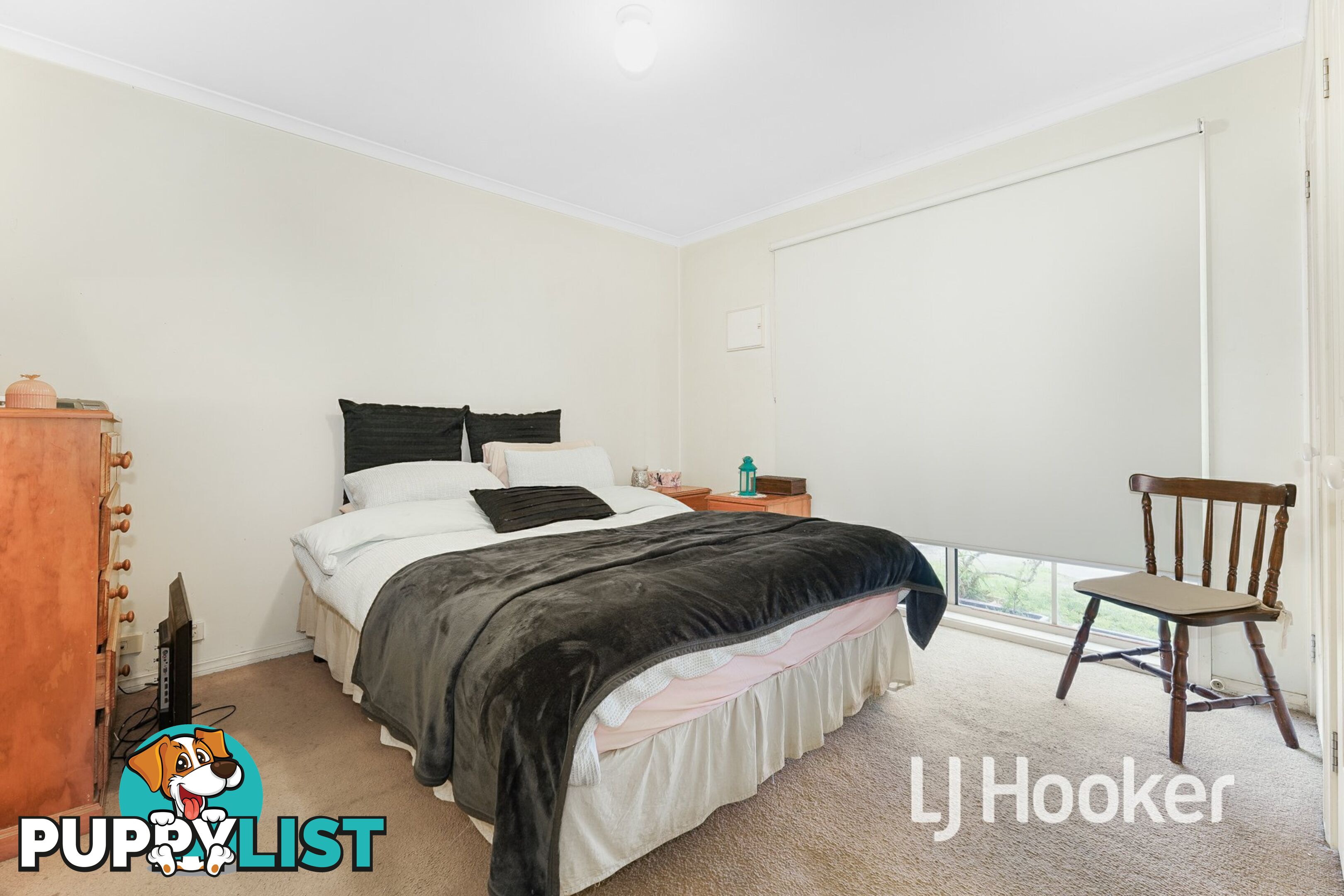 8/11 Renlik Court PAKENHAM VIC 3810