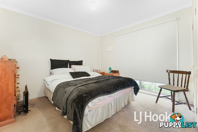 8/11 Renlik Court PAKENHAM VIC 3810