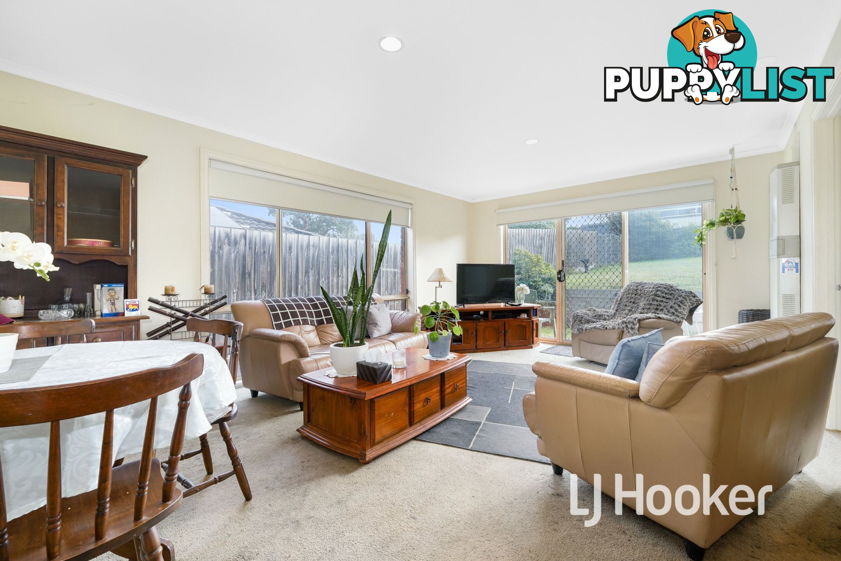 8/11 Renlik Court PAKENHAM VIC 3810