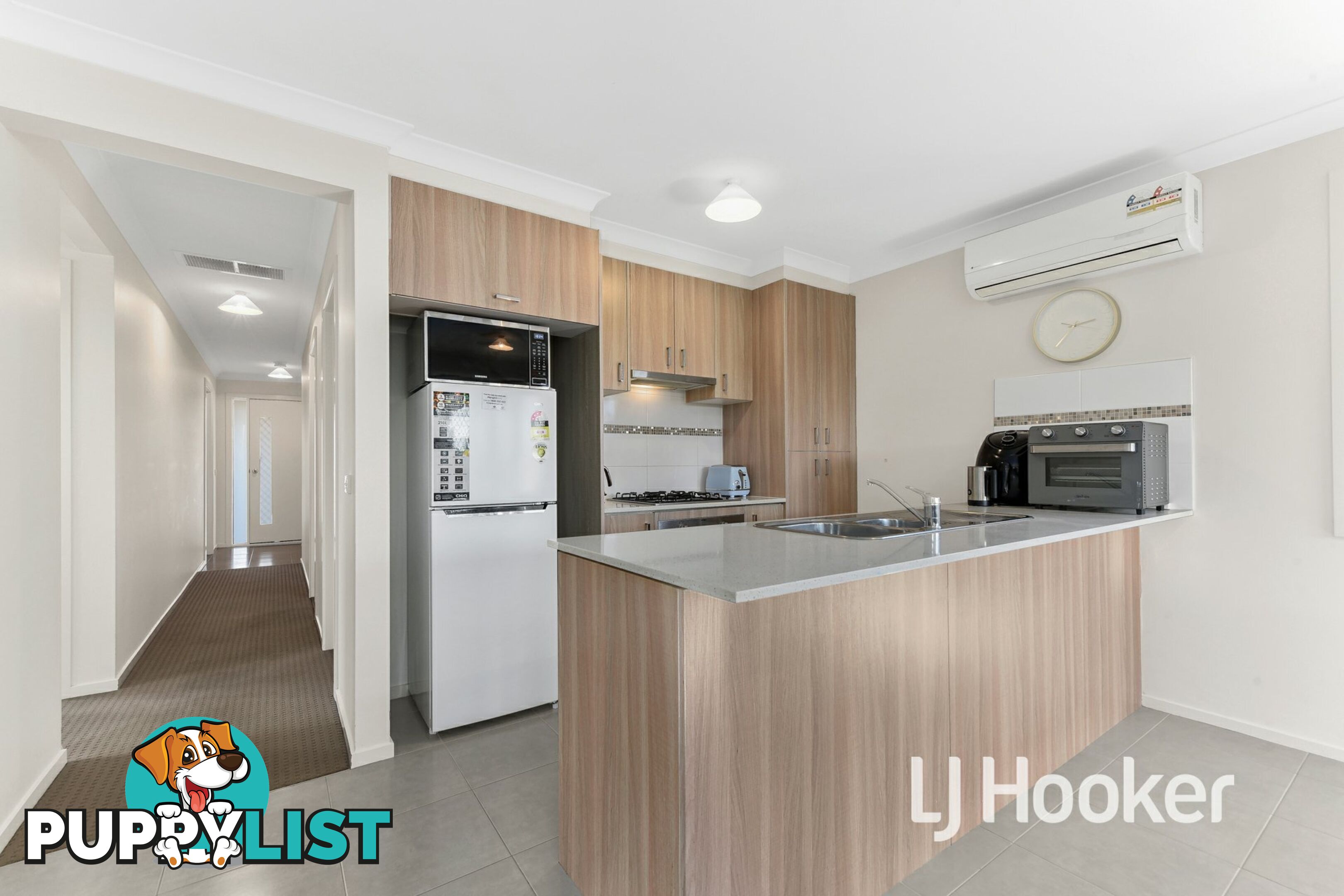 1/3 Springwater Drive DROUIN VIC 3818