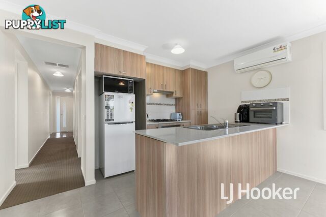 1/3 Springwater Drive DROUIN VIC 3818