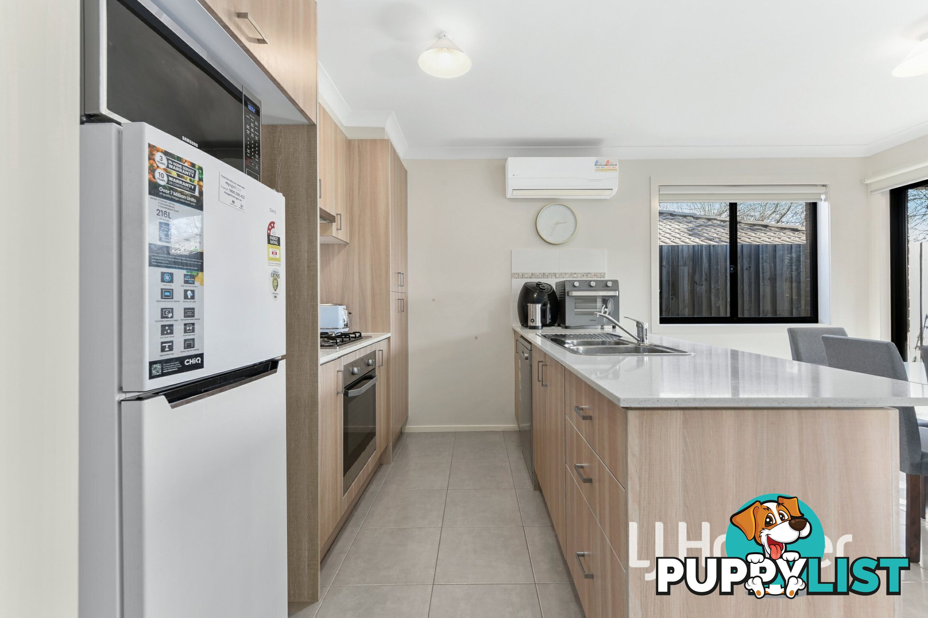1/3 Springwater Drive DROUIN VIC 3818