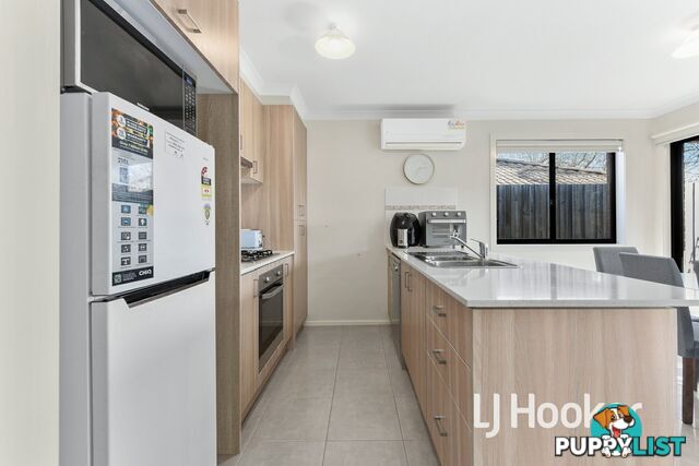 1/3 Springwater Drive DROUIN VIC 3818