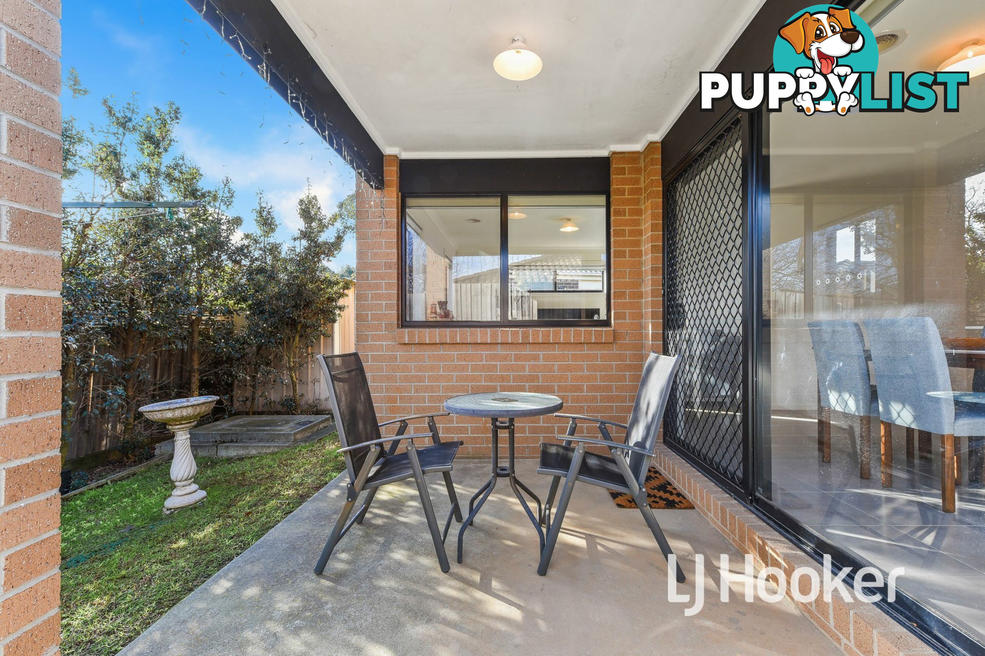 1/3 Springwater Drive DROUIN VIC 3818
