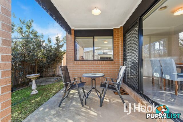 1/3 Springwater Drive DROUIN VIC 3818