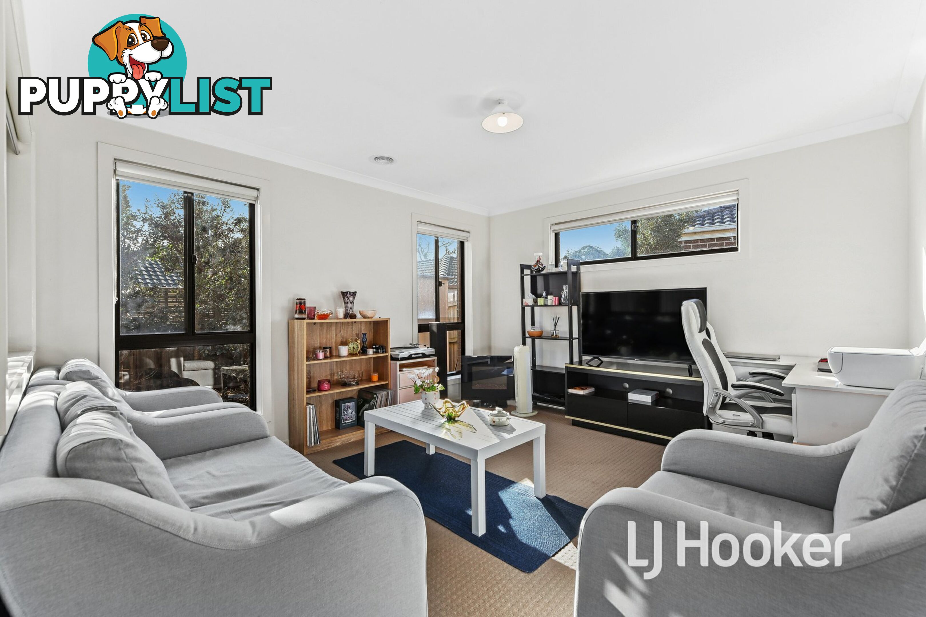 1/3 Springwater Drive DROUIN VIC 3818