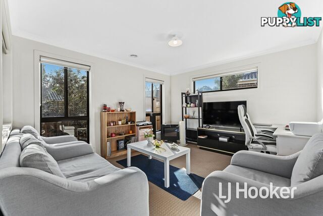 1/3 Springwater Drive DROUIN VIC 3818