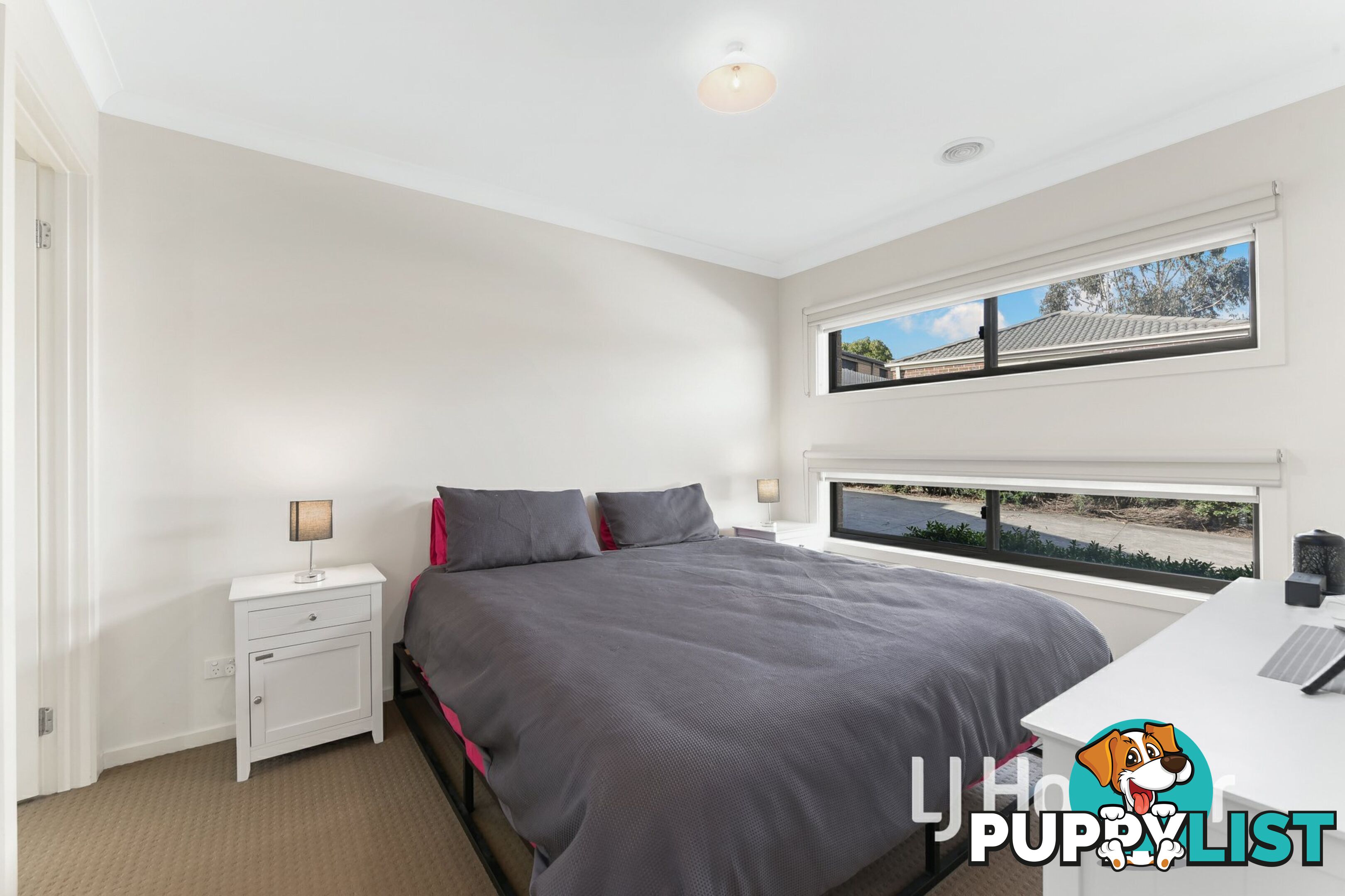 1/3 Springwater Drive DROUIN VIC 3818