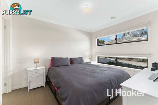 1/3 Springwater Drive DROUIN VIC 3818