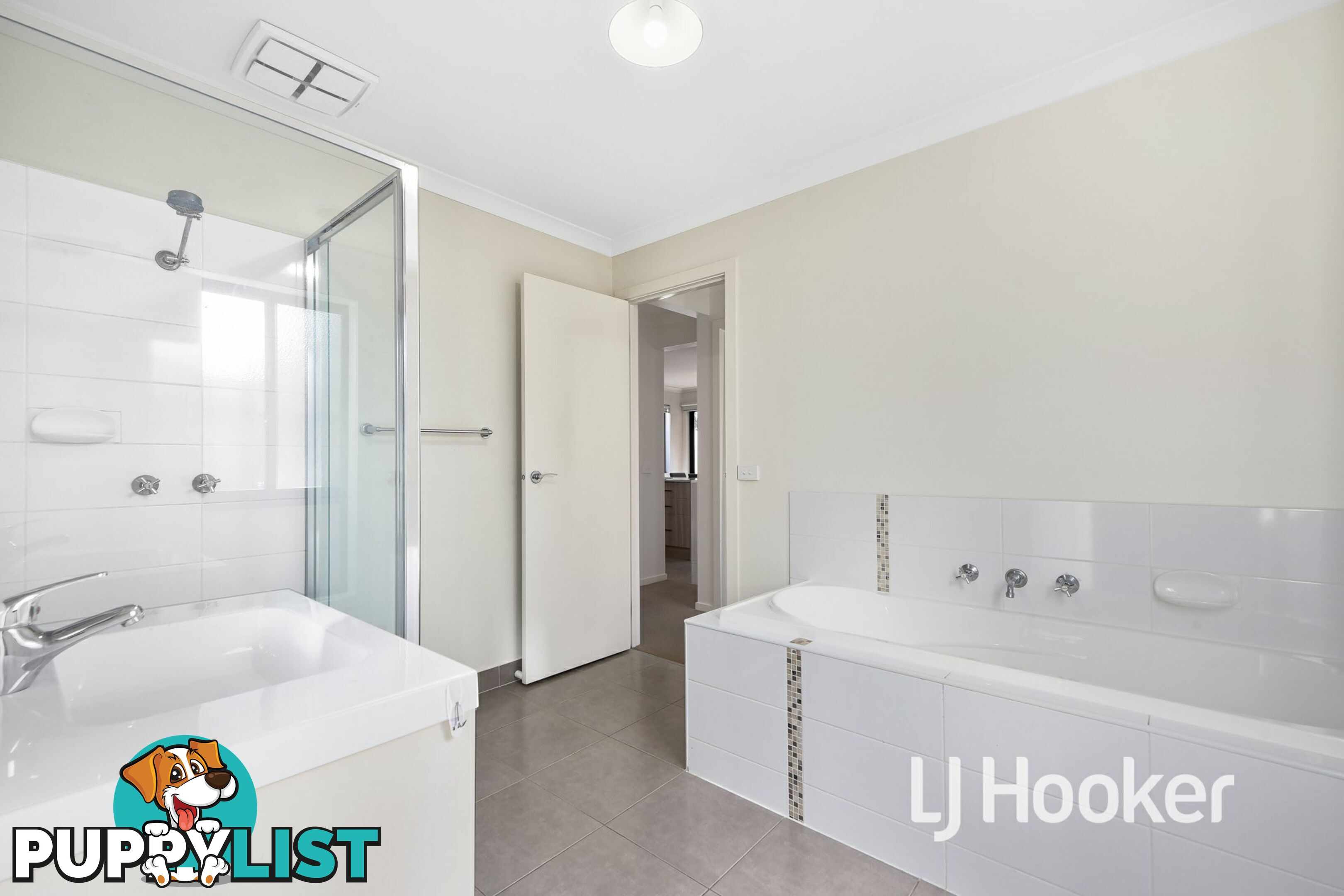 1/3 Springwater Drive DROUIN VIC 3818