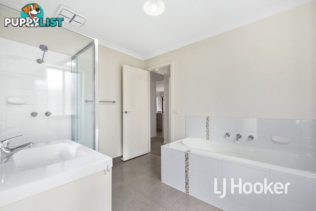 1/3 Springwater Drive DROUIN VIC 3818