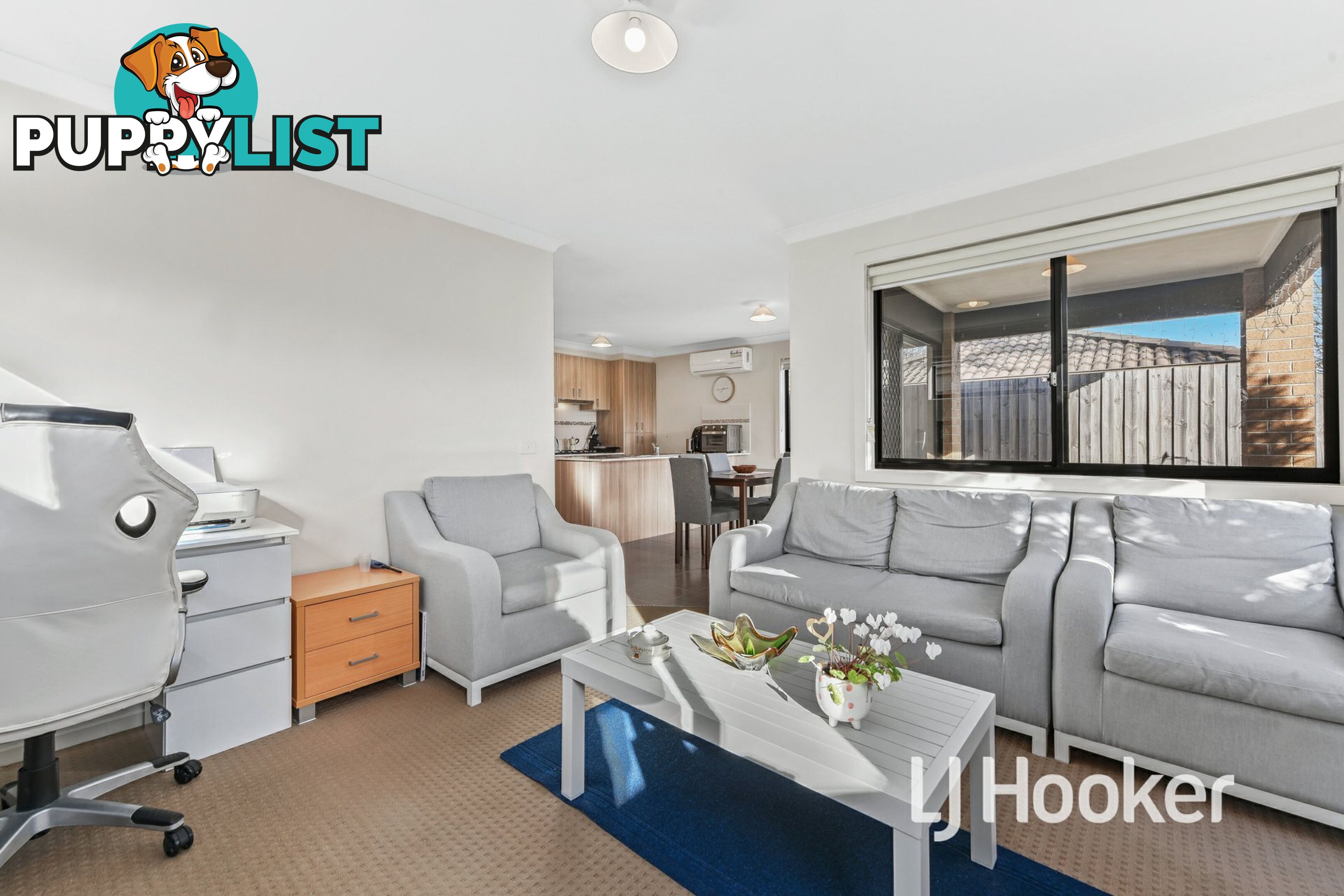 1/3 Springwater Drive DROUIN VIC 3818