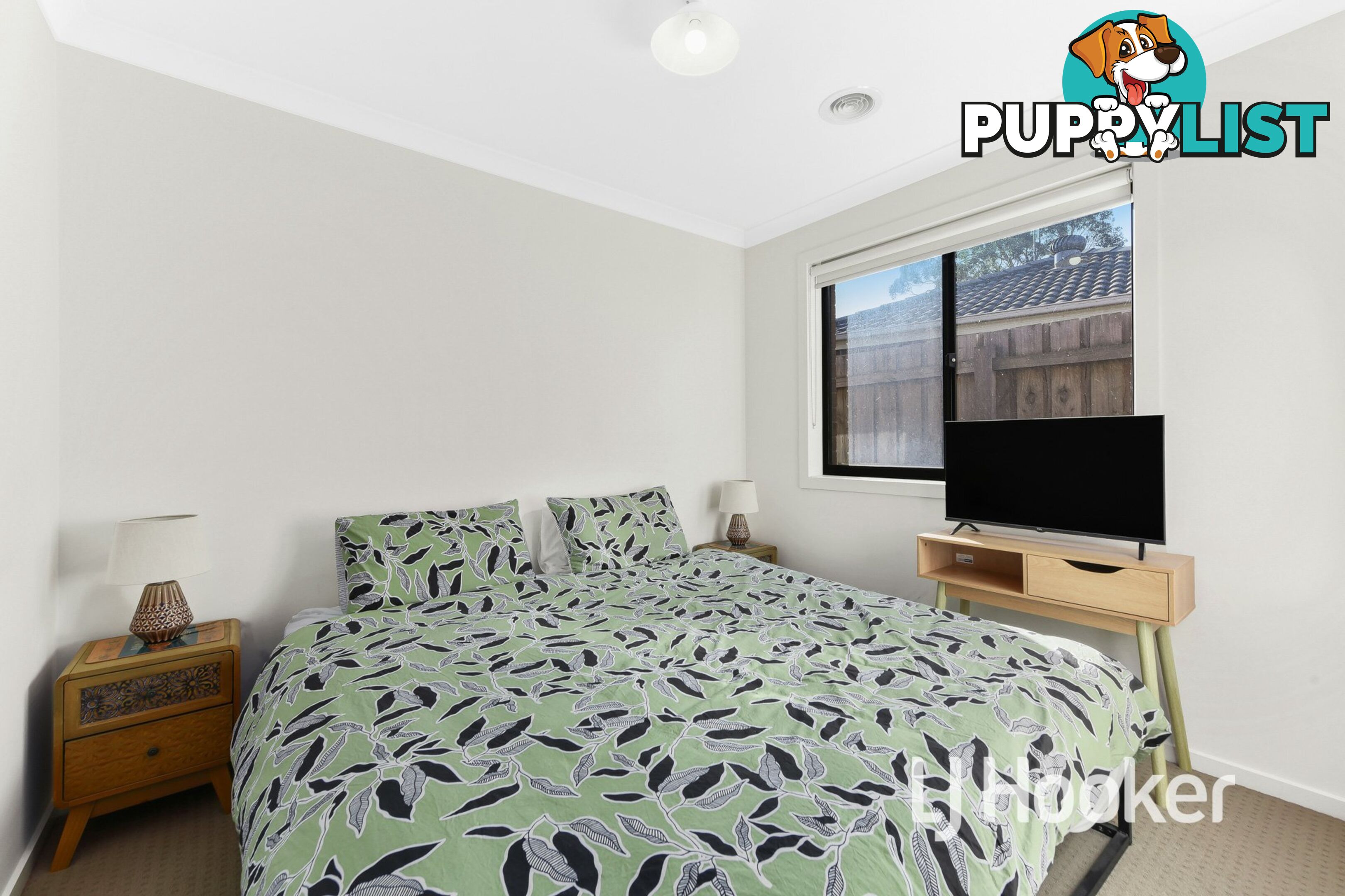 1/3 Springwater Drive DROUIN VIC 3818