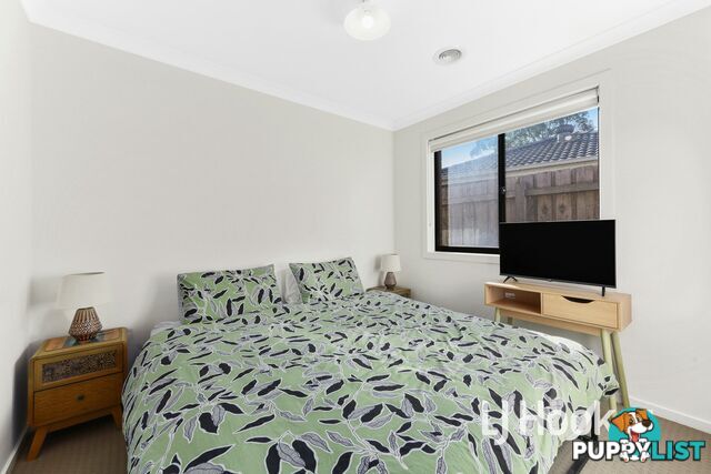 1/3 Springwater Drive DROUIN VIC 3818
