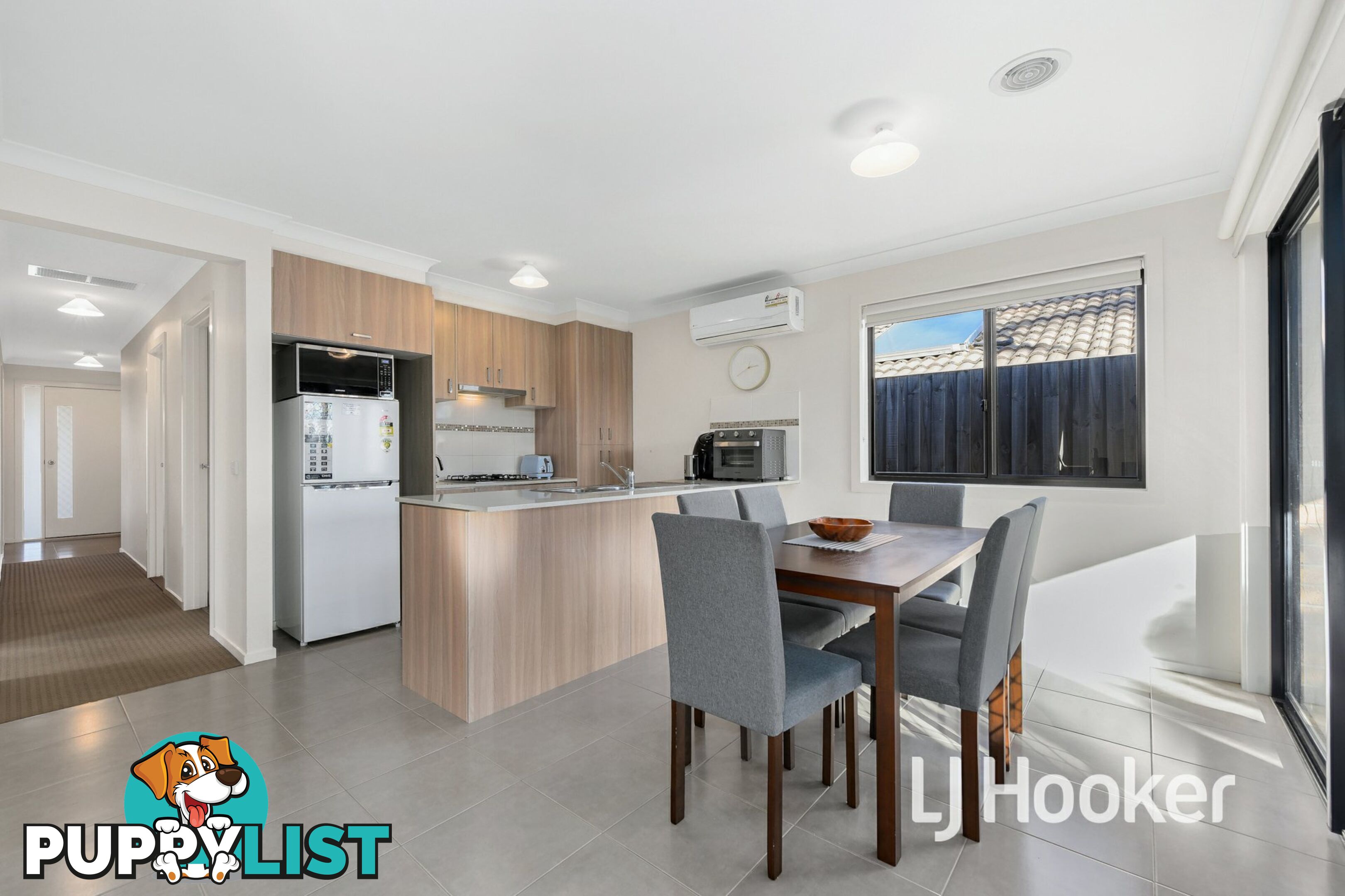 1/3 Springwater Drive DROUIN VIC 3818