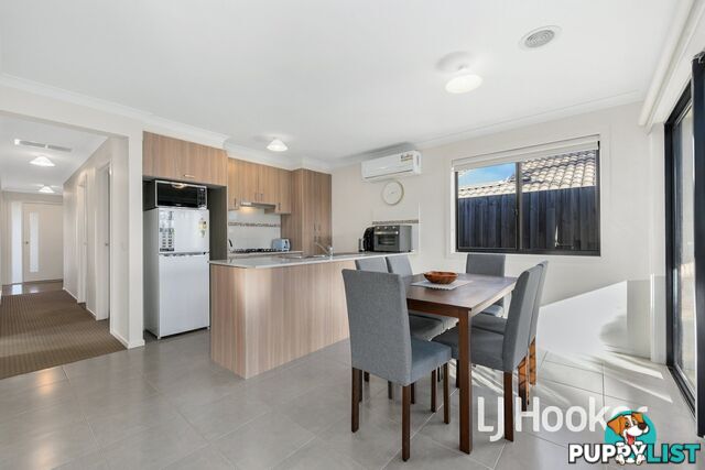 1/3 Springwater Drive DROUIN VIC 3818