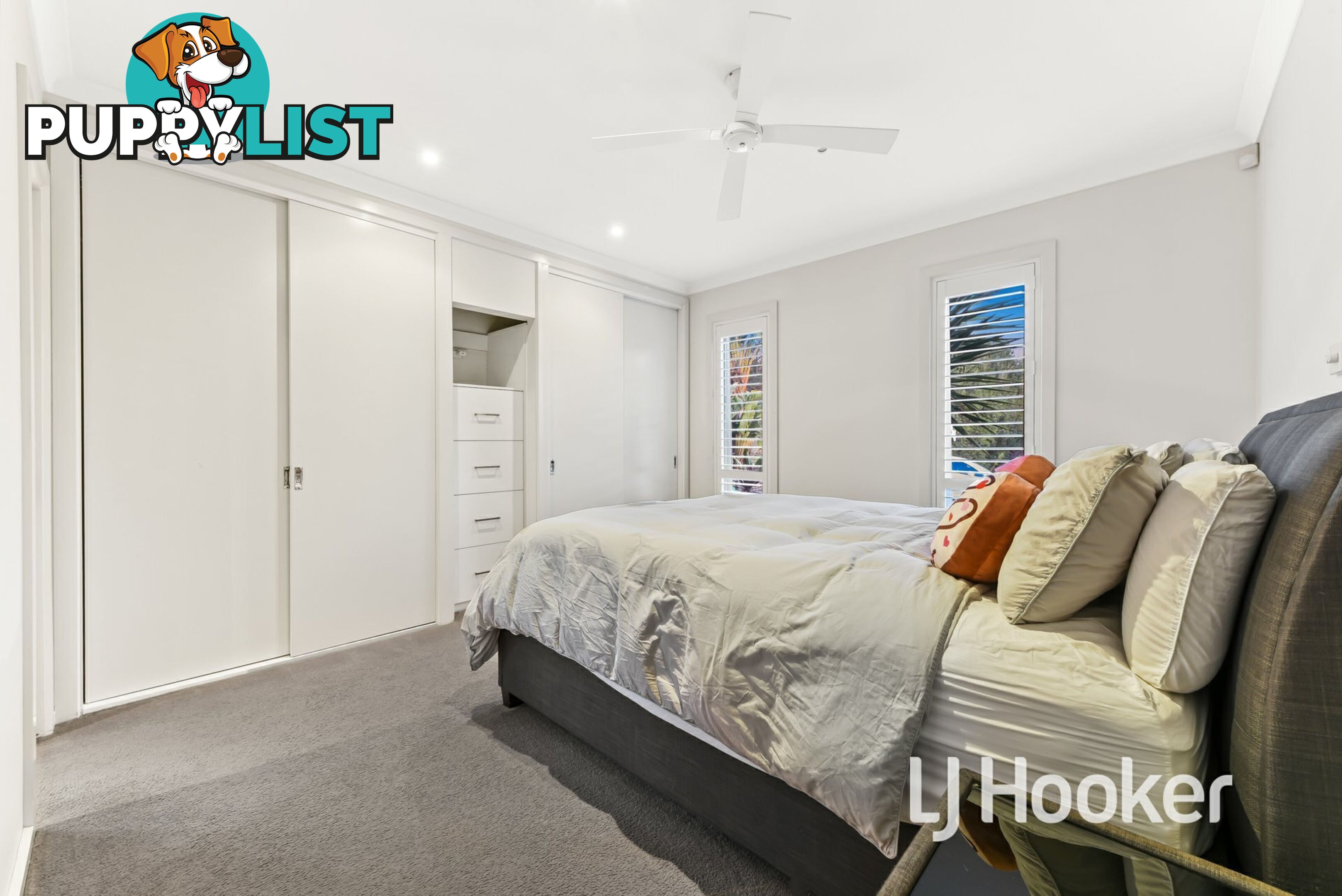 13 Silver Gum Drive PAKENHAM VIC 3810