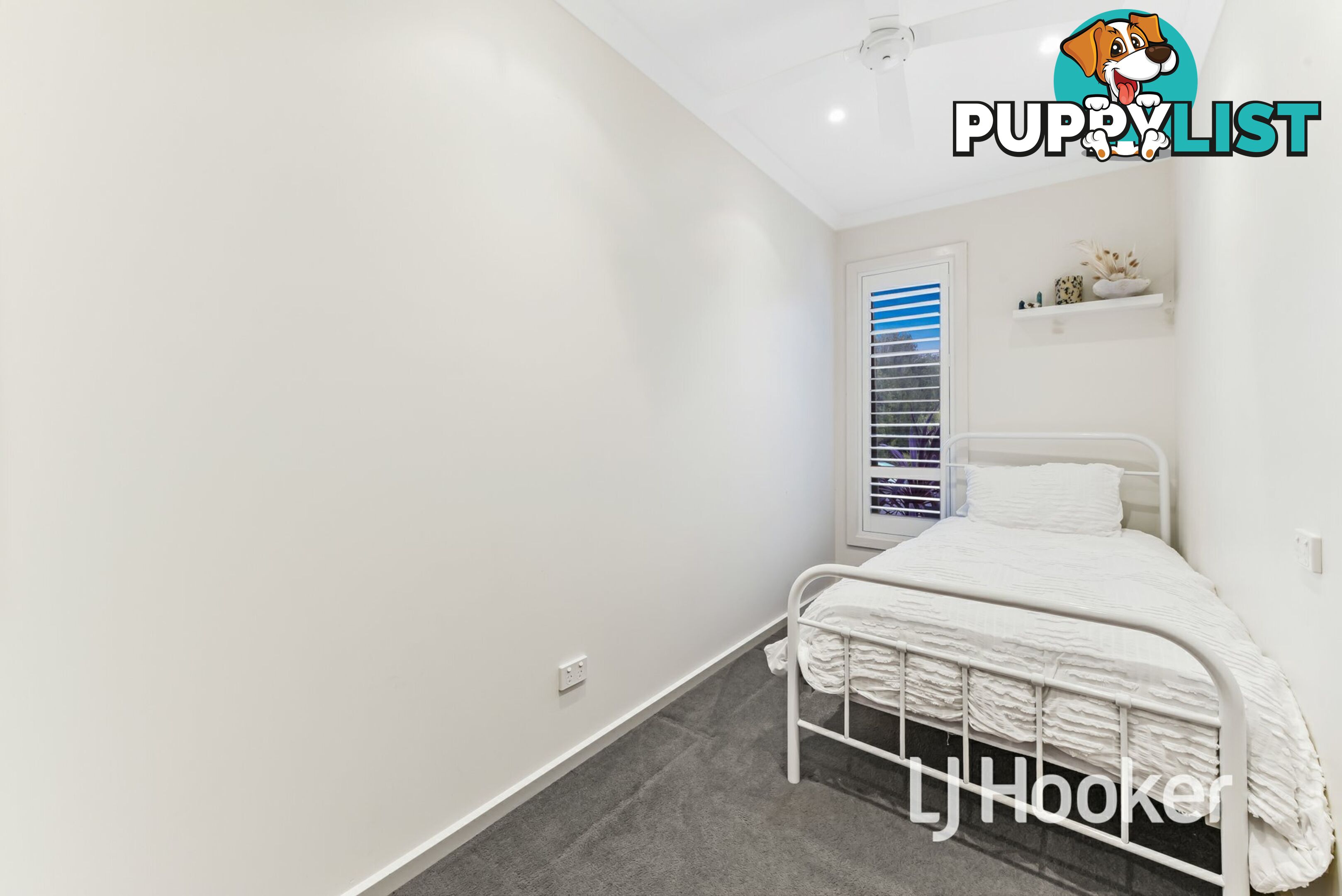 13 Silver Gum Drive PAKENHAM VIC 3810