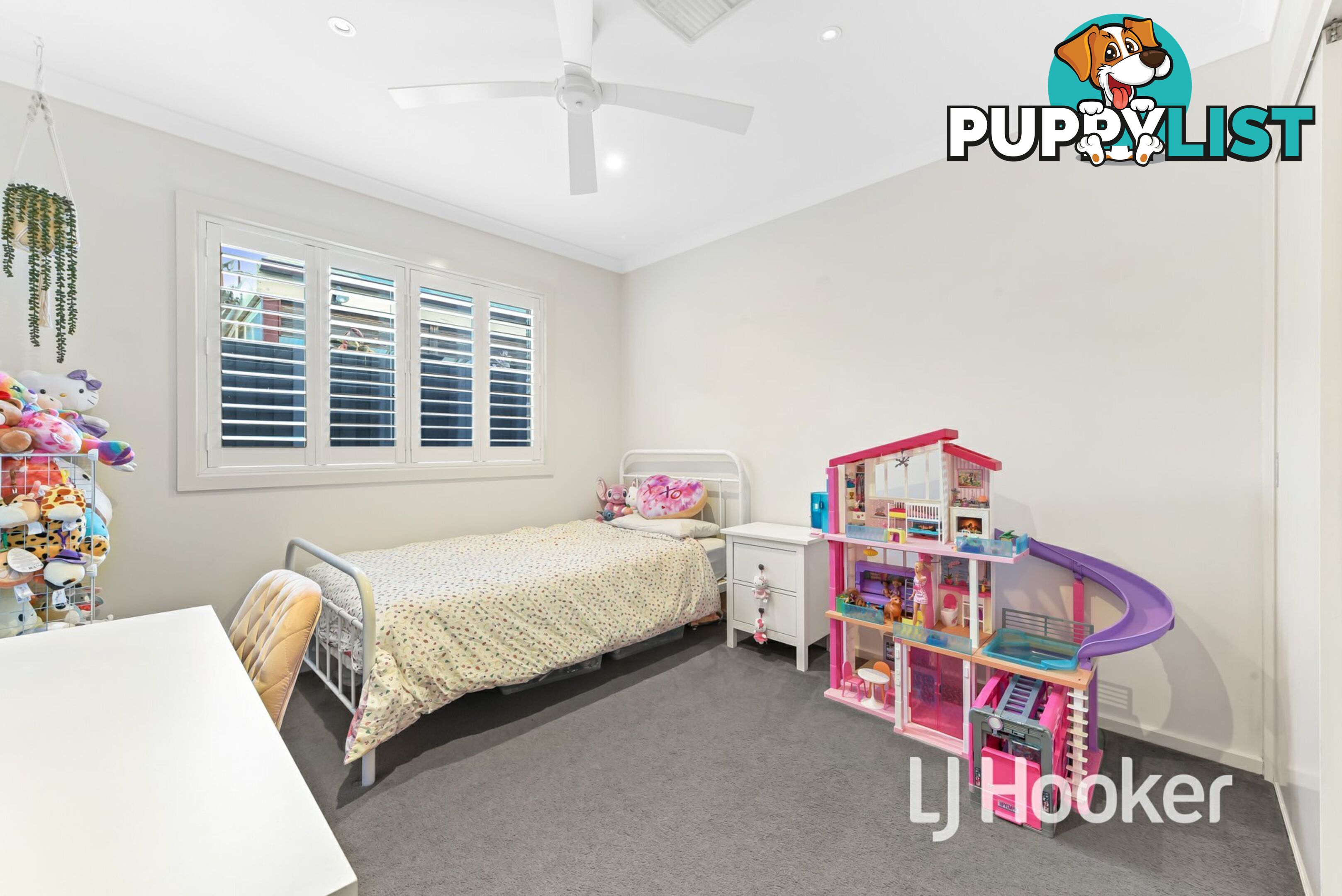 13 Silver Gum Drive PAKENHAM VIC 3810