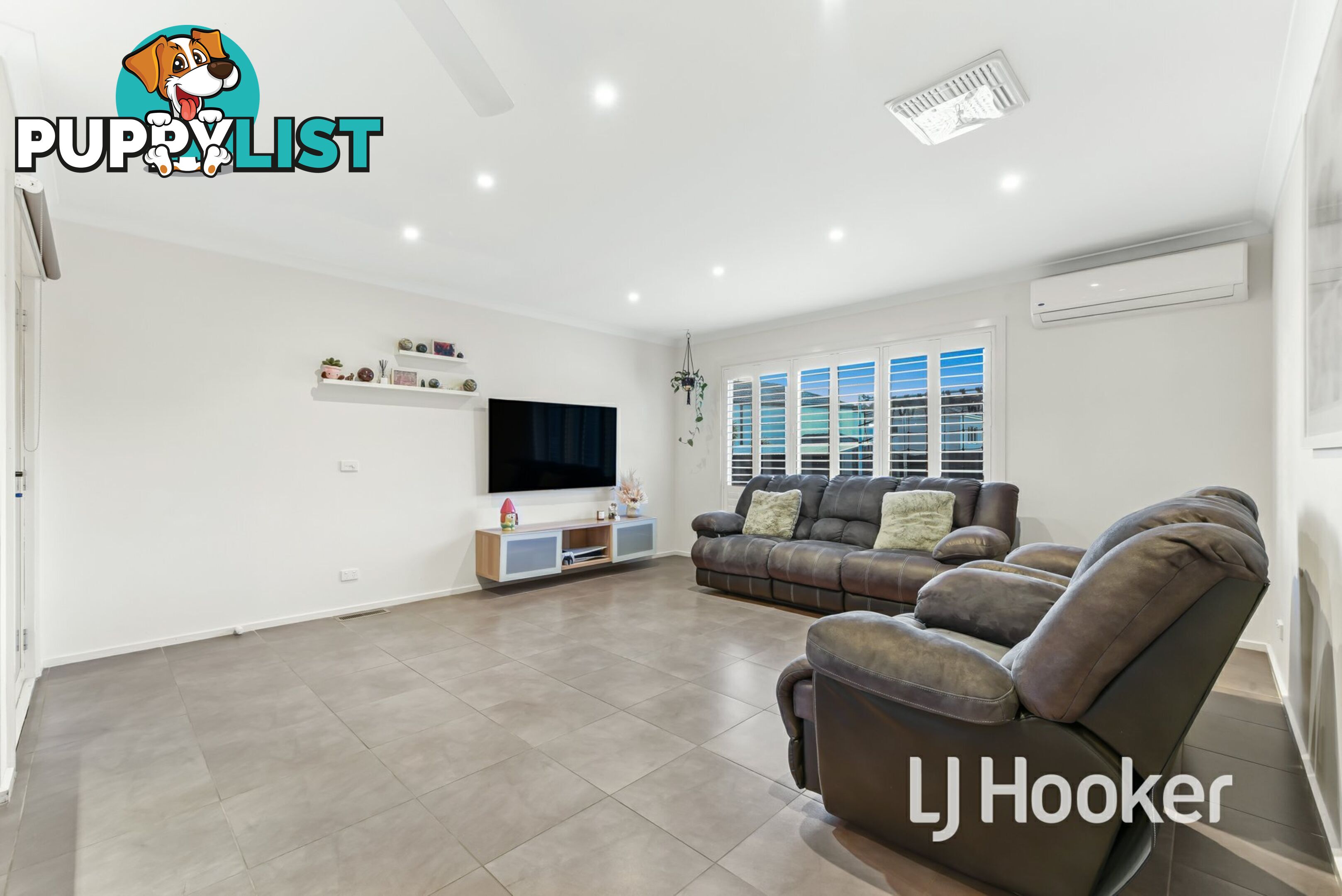 13 Silver Gum Drive PAKENHAM VIC 3810
