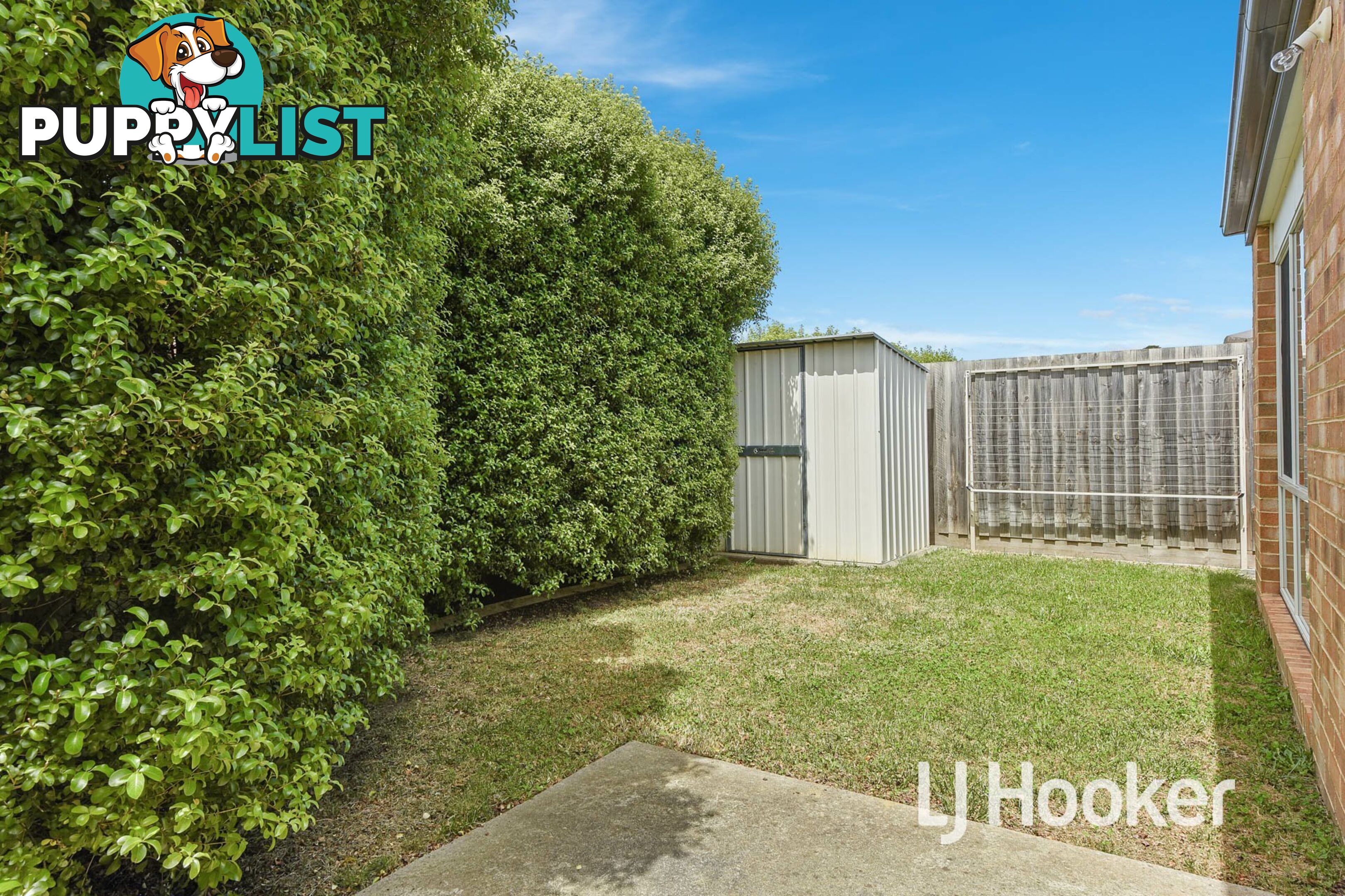 6 Telford Circuit DROUIN VIC 3818