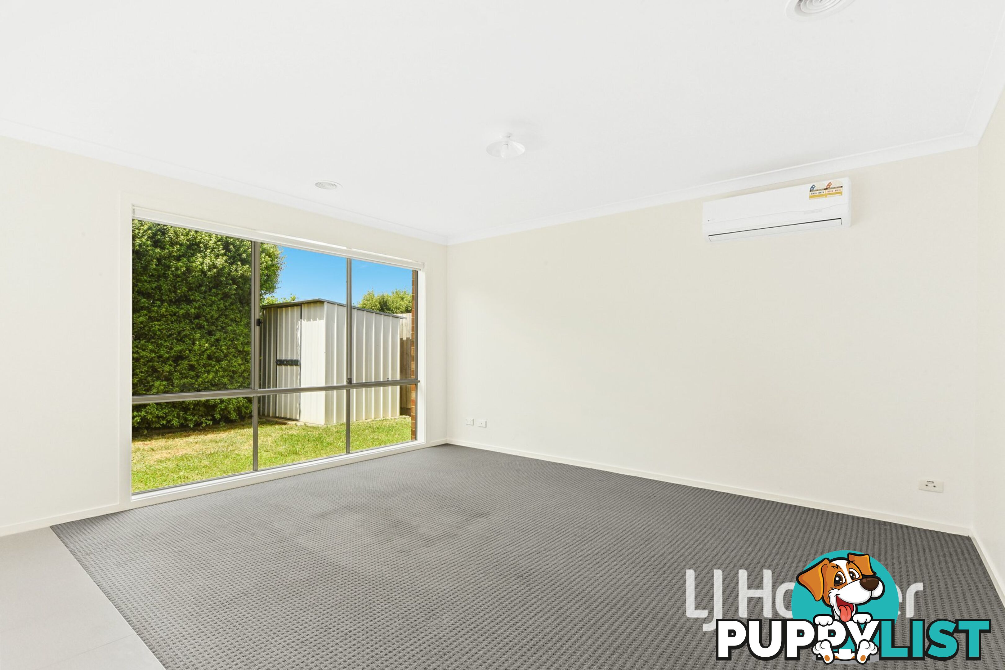 6 Telford Circuit DROUIN VIC 3818