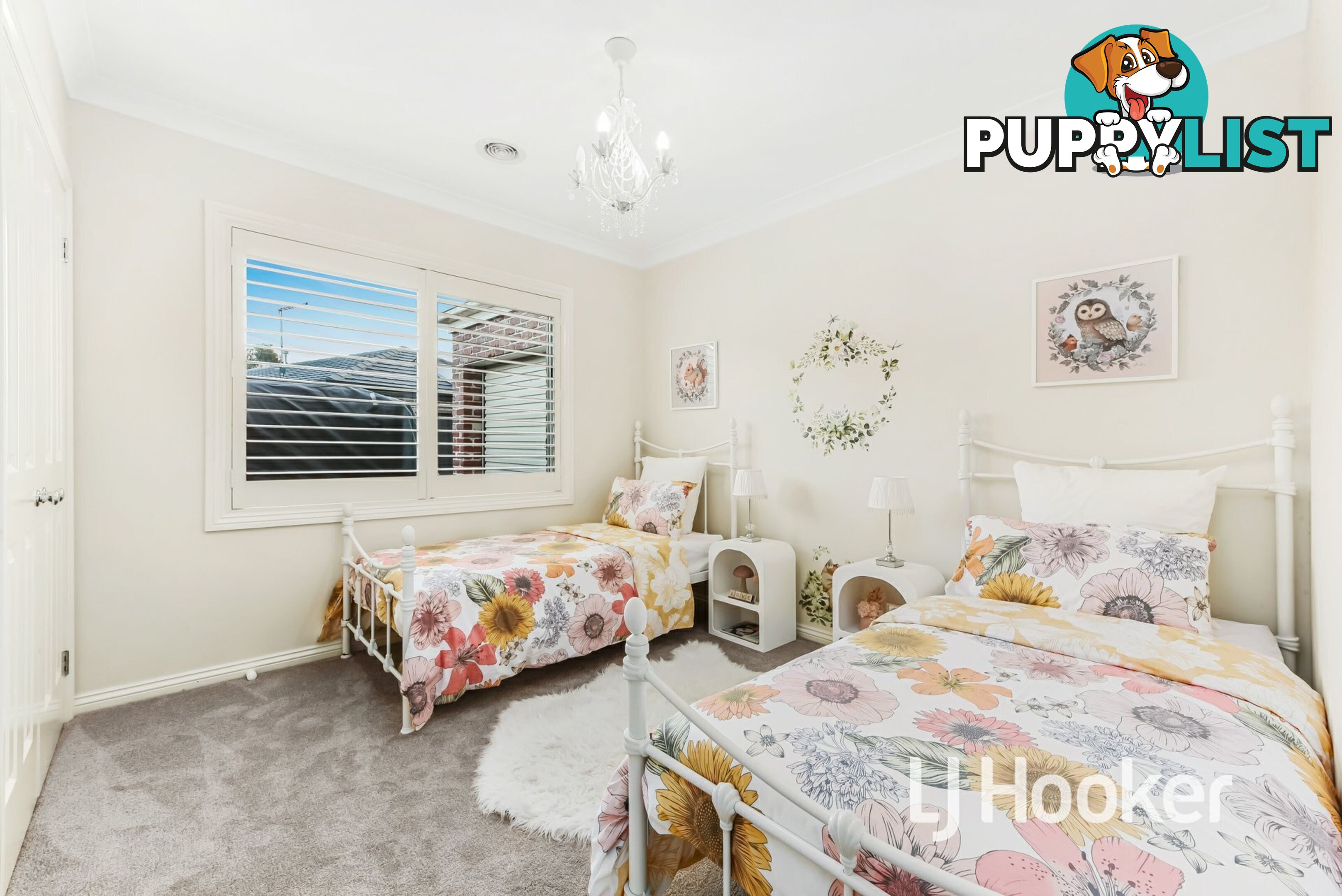 16 Illawarra Way PAKENHAM VIC 3810