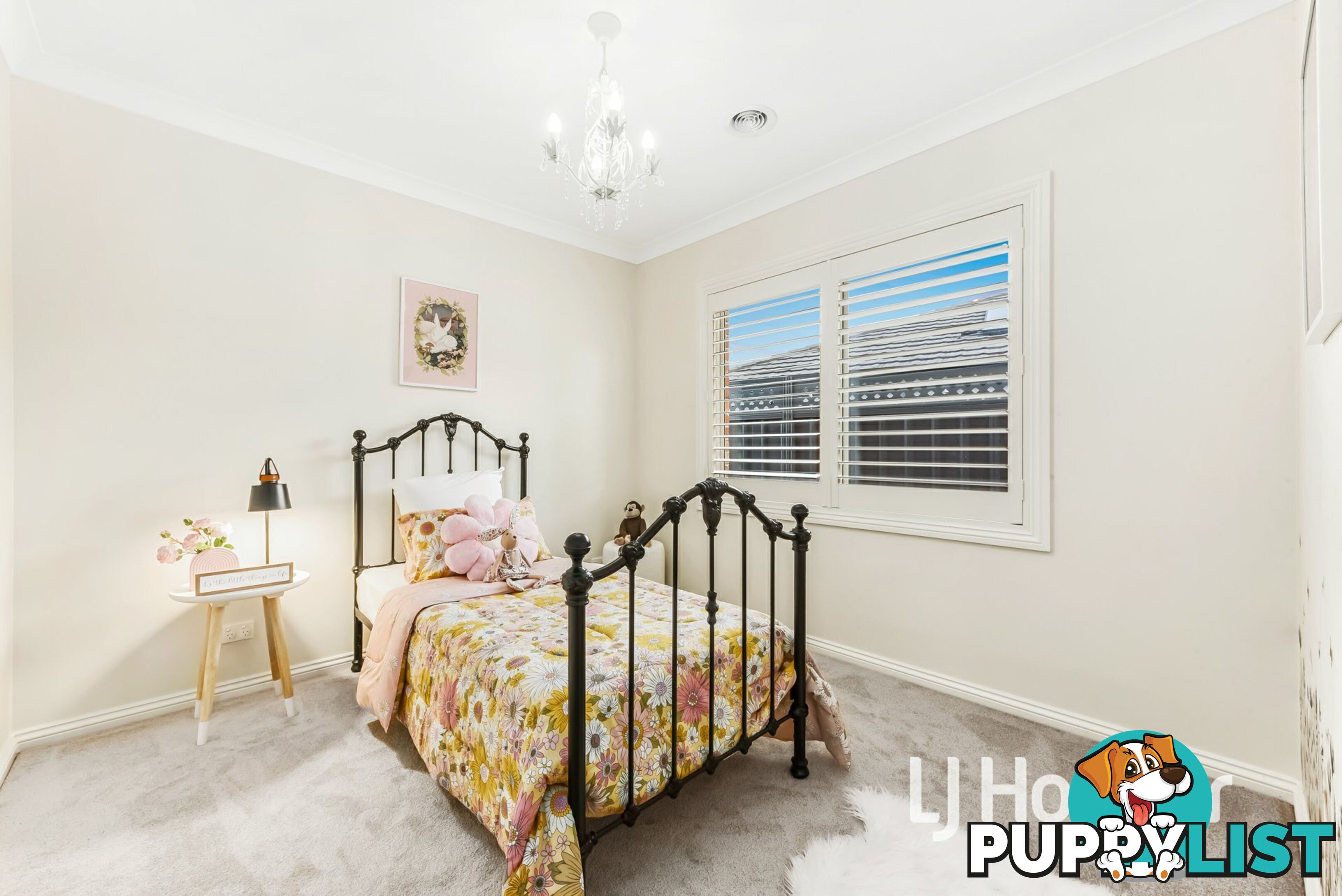 16 Illawarra Way PAKENHAM VIC 3810