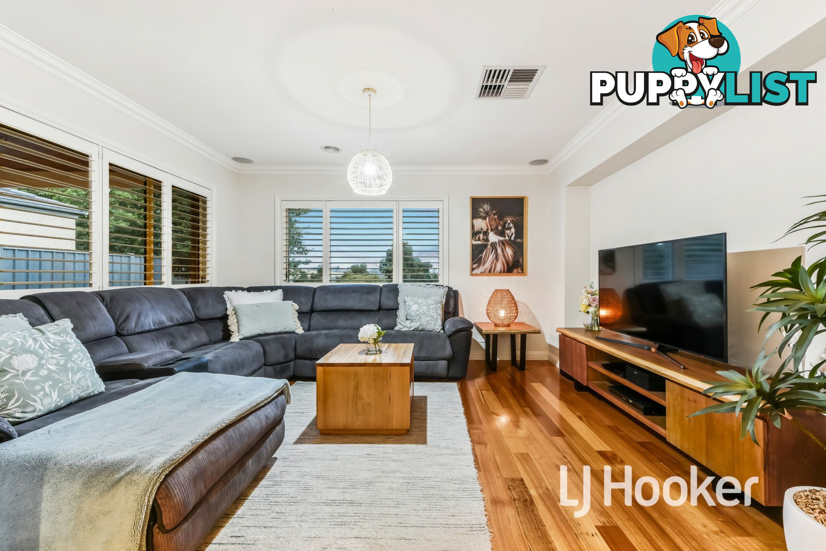 16 Illawarra Way PAKENHAM VIC 3810