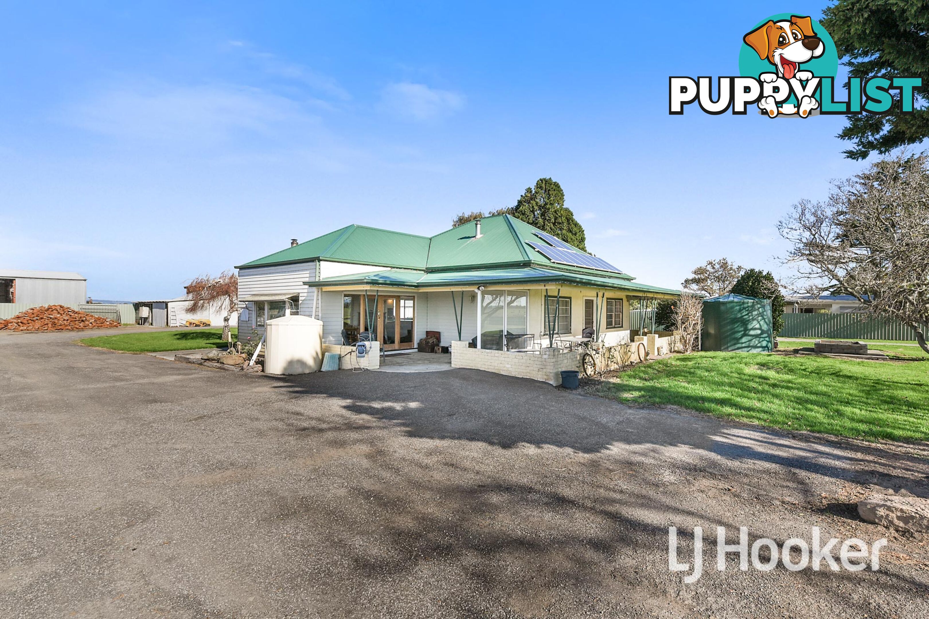 740 Murray Road GARFIELD VIC 3814