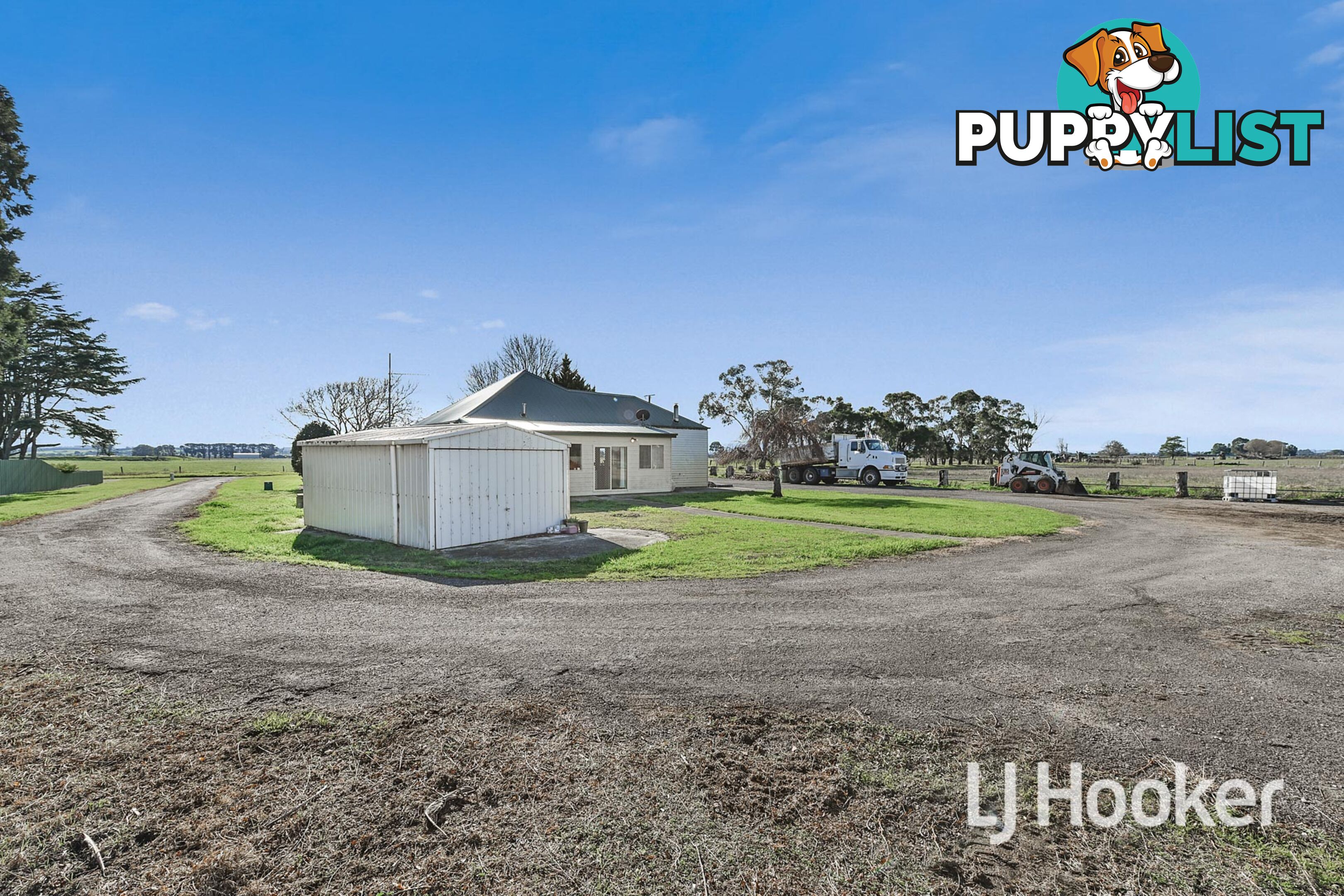 740 Murray Road GARFIELD VIC 3814