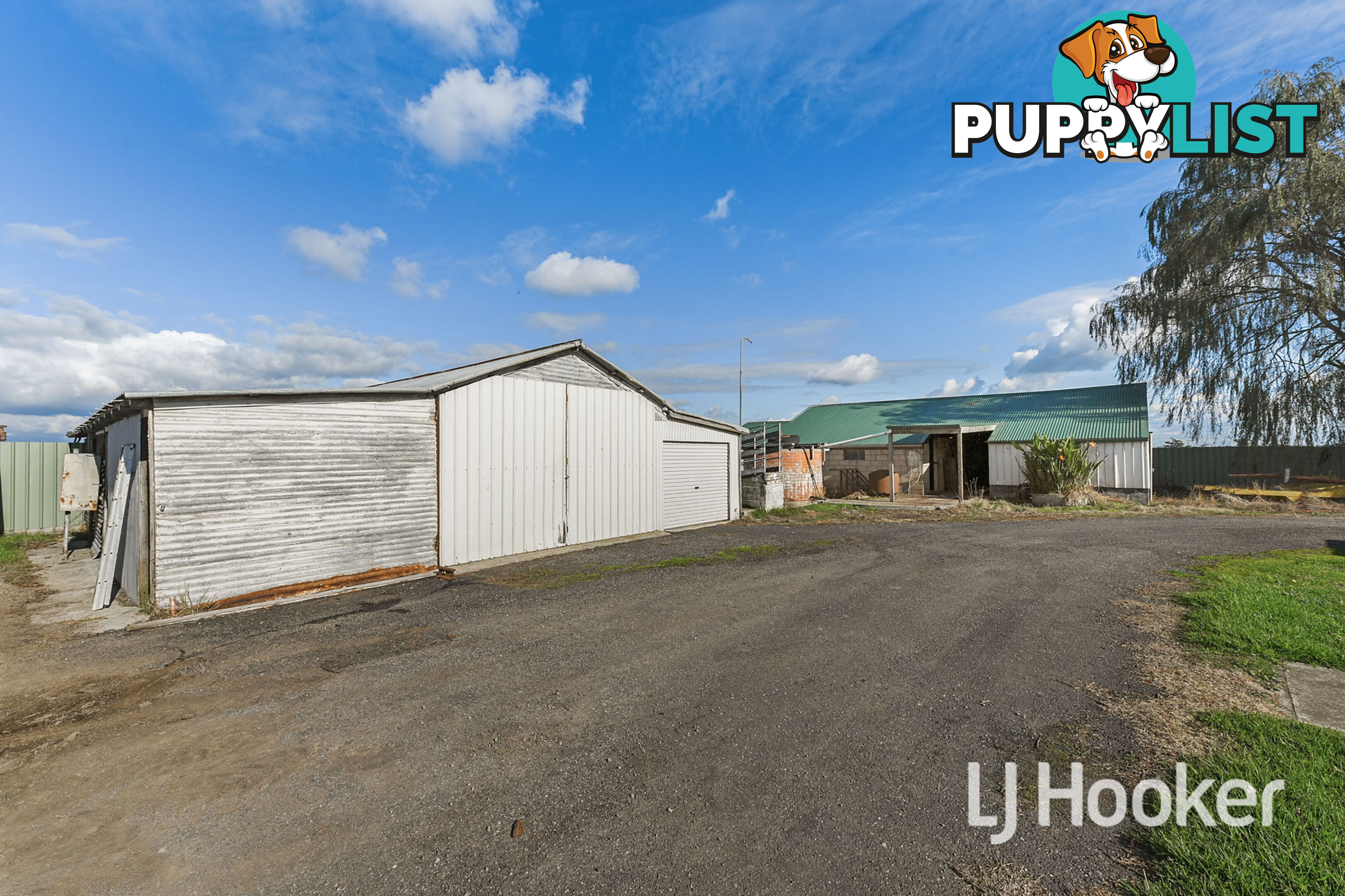 740 Murray Road GARFIELD VIC 3814