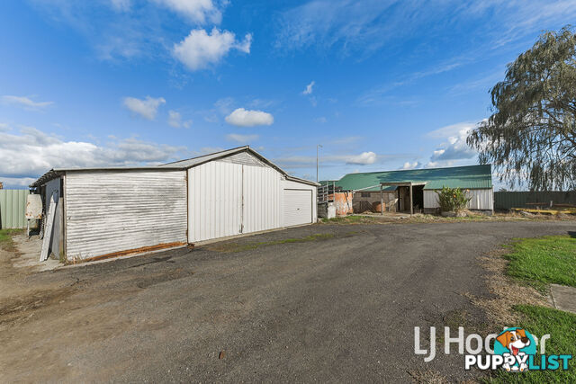 740 Murray Road GARFIELD VIC 3814