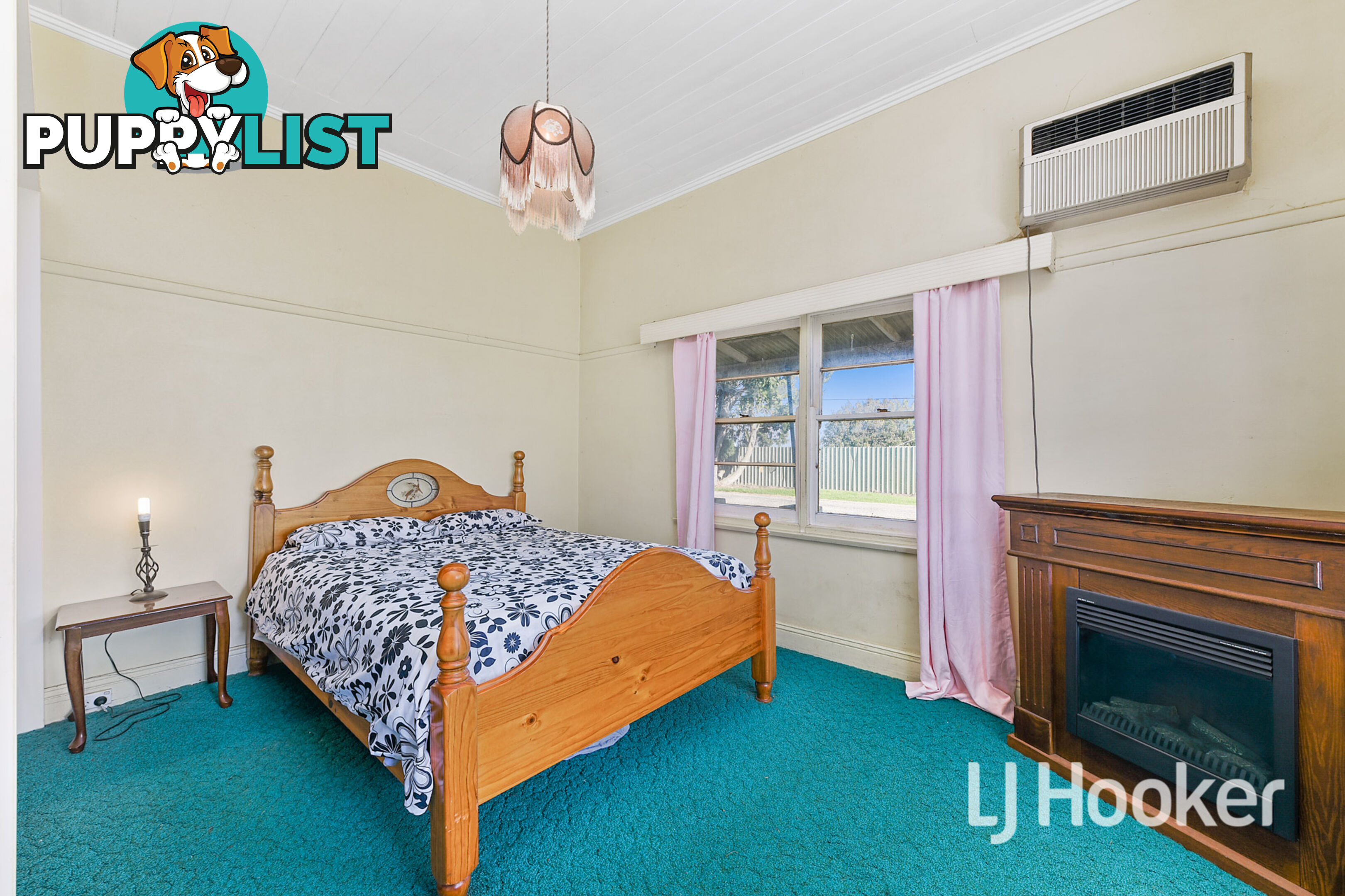 740 Murray Road GARFIELD VIC 3814