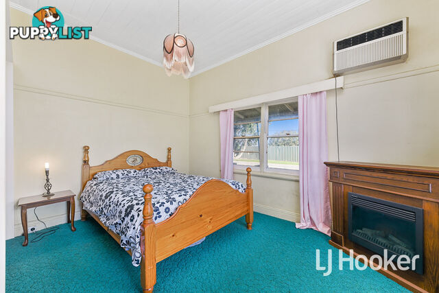 740 Murray Road GARFIELD VIC 3814