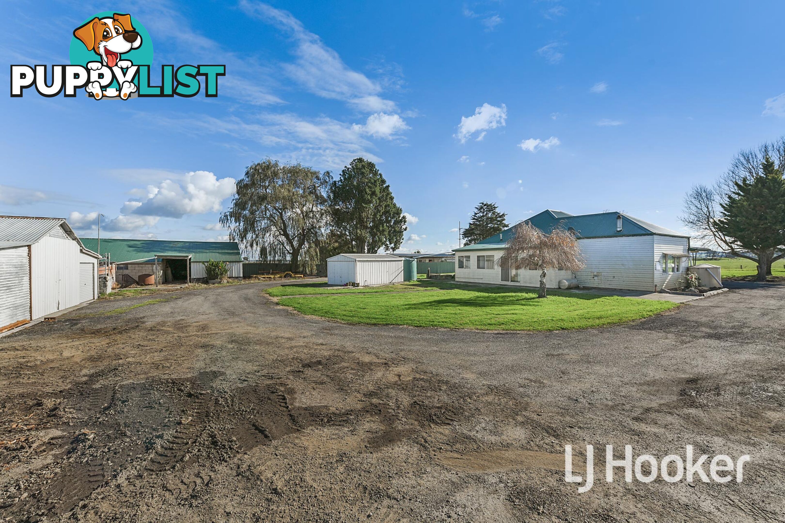 740 Murray Road GARFIELD VIC 3814