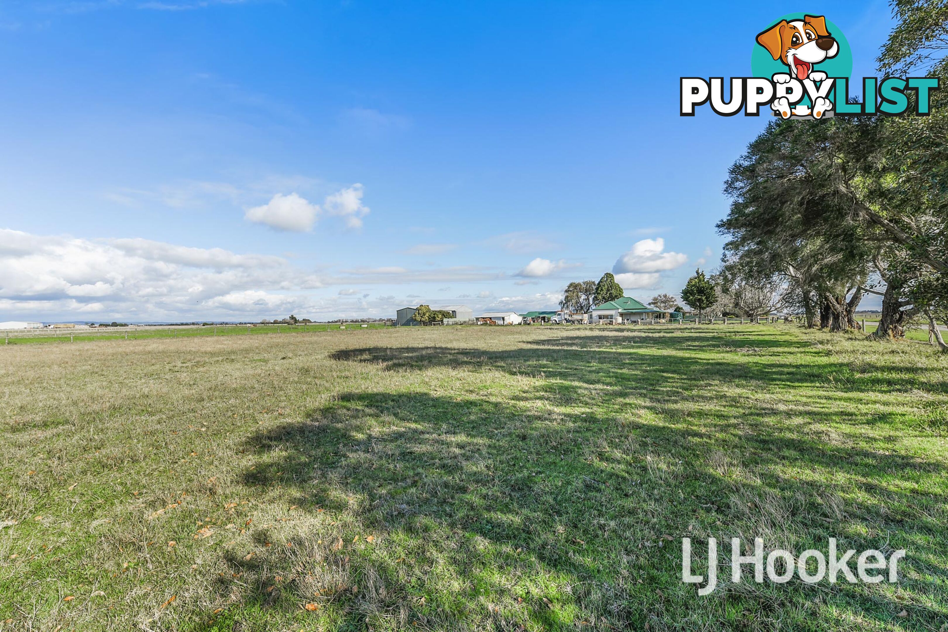 740 Murray Road GARFIELD VIC 3814