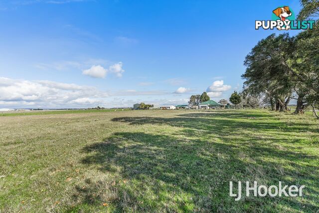 740 Murray Road GARFIELD VIC 3814