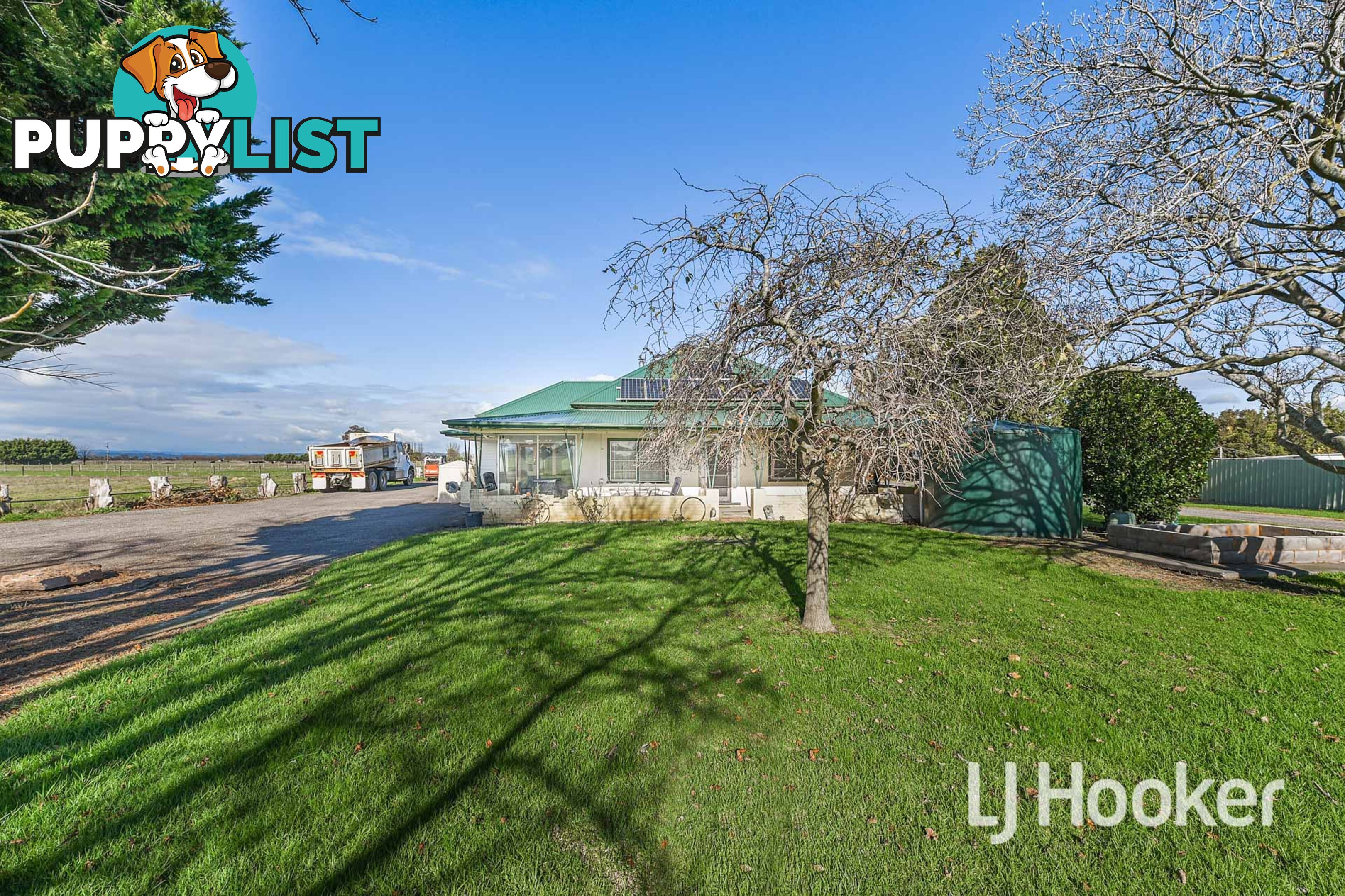 740 Murray Road GARFIELD VIC 3814