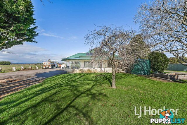 740 Murray Road GARFIELD VIC 3814