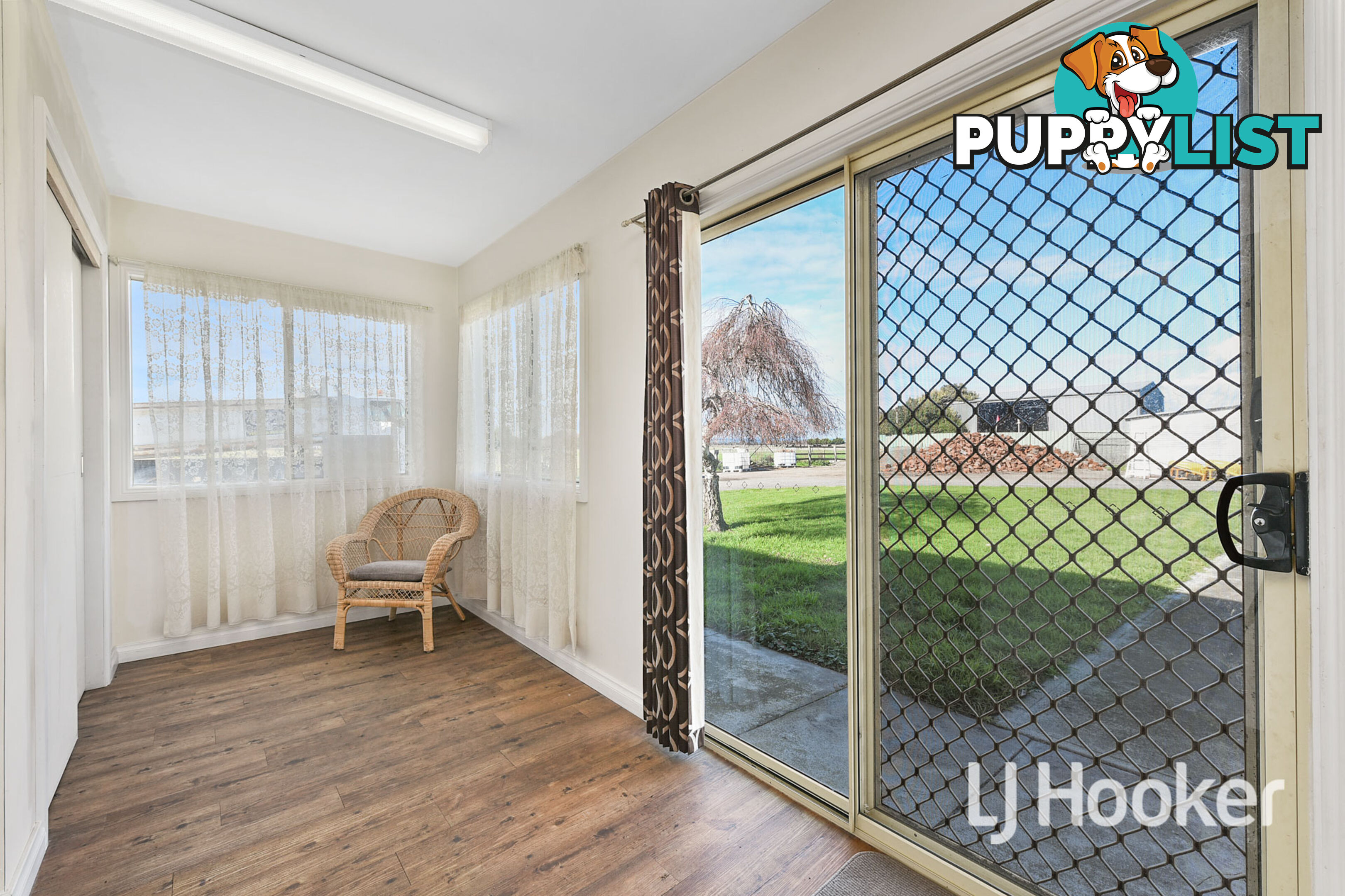 740 Murray Road GARFIELD VIC 3814