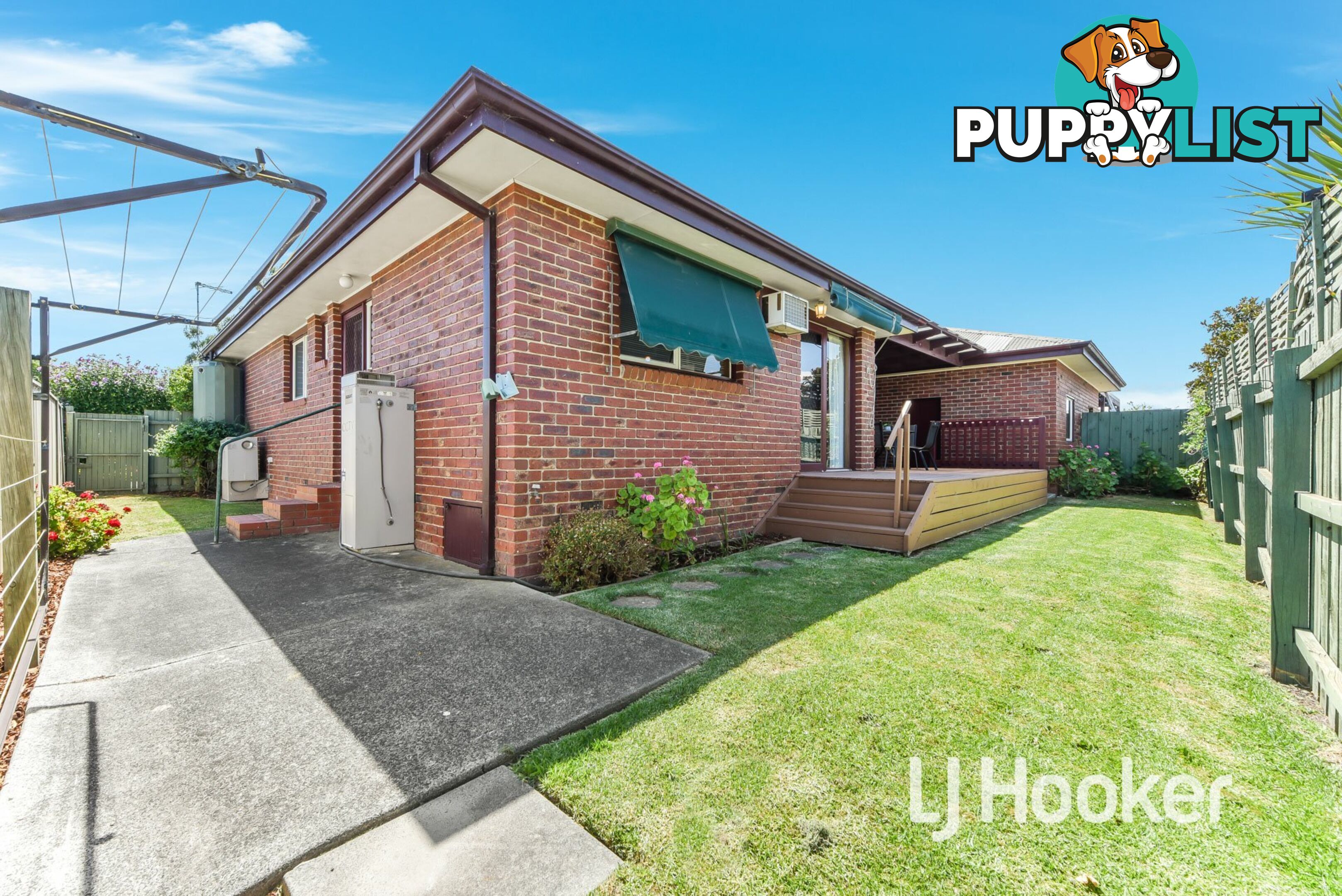 1/28A Henry Street PAKENHAM VIC 3810