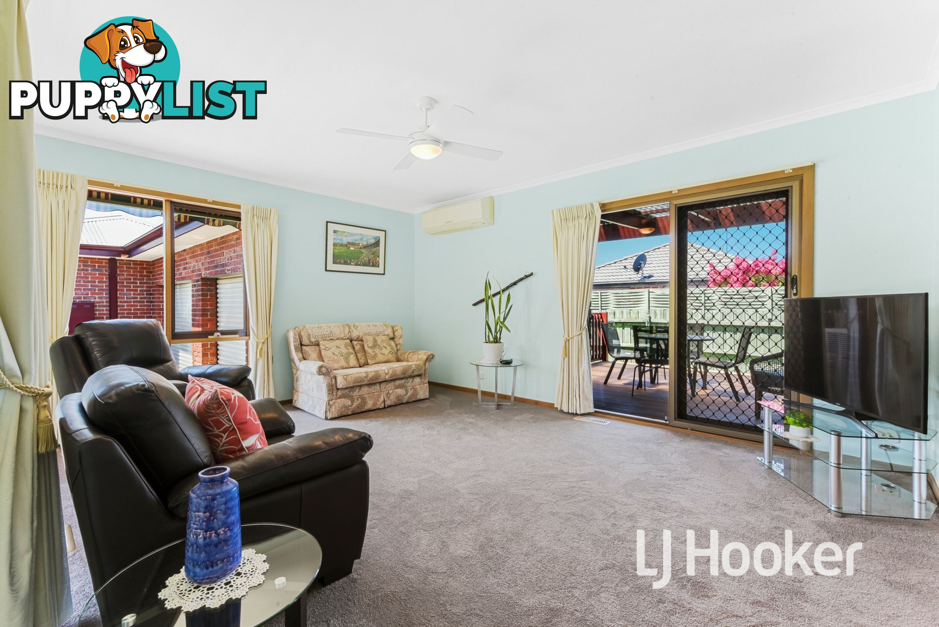 1/28A Henry Street PAKENHAM VIC 3810