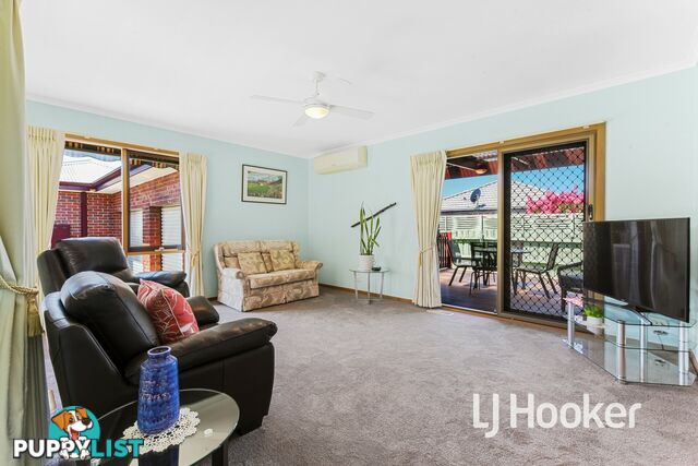 1/28A Henry Street PAKENHAM VIC 3810