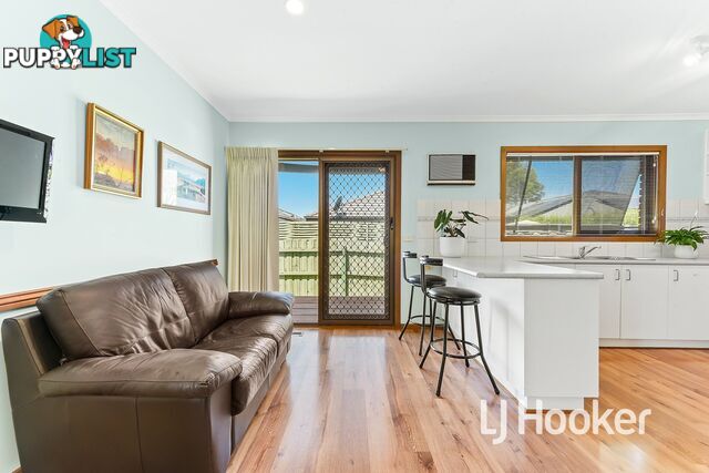 1/28A Henry Street PAKENHAM VIC 3810