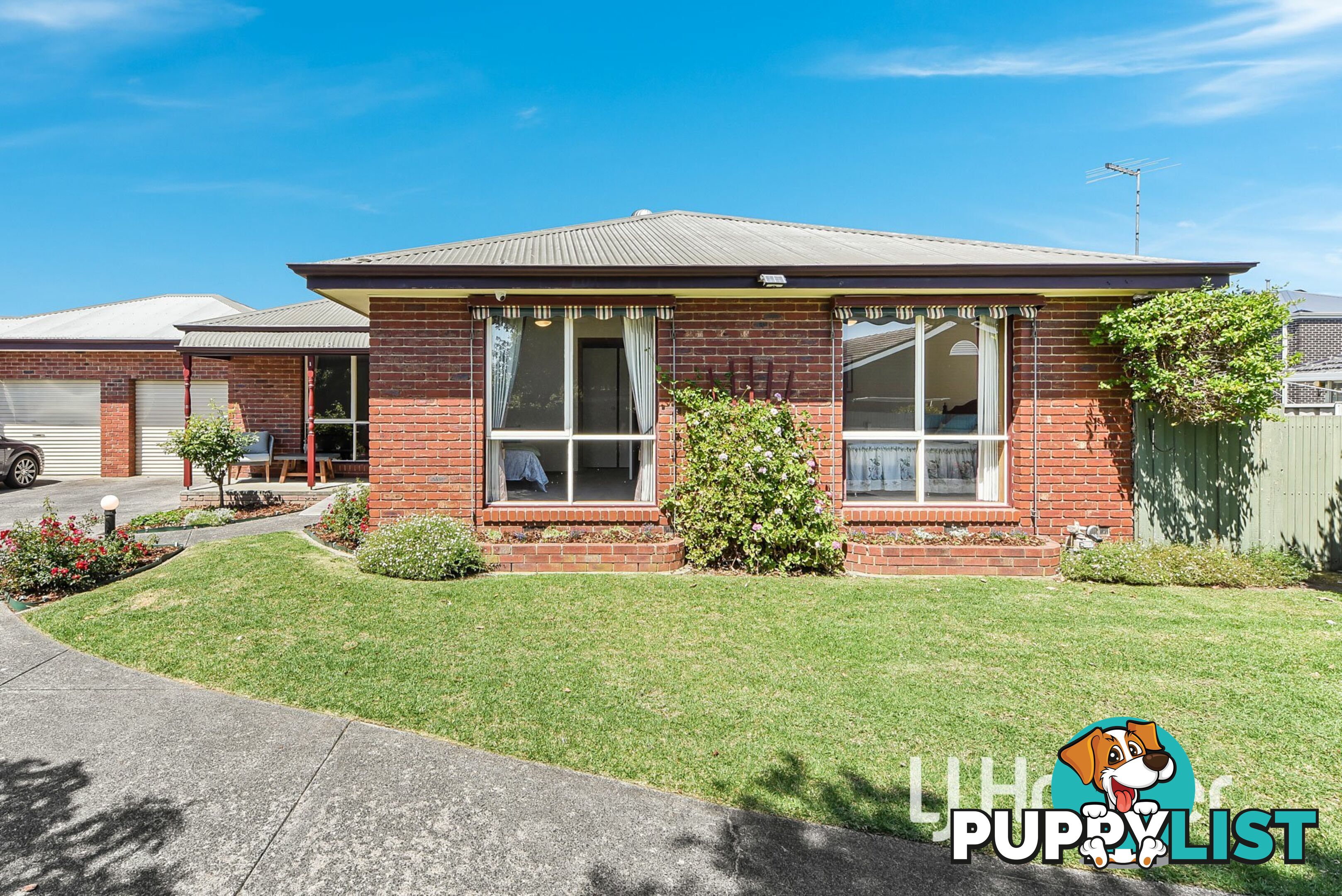 1/28A Henry Street PAKENHAM VIC 3810